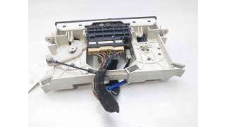 MANDO CALEFACCION /  AIRE ACONDICIONADO MITSUBISHI CARISMA (2000-2006) 1.9 DI-D (DA5A) 102CV 1870CC - L.6629066 / MR500529