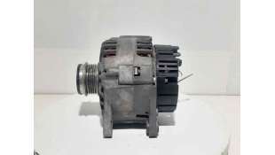 CAJA CAMBIOS OPEL CORSA D (2006-2014) - L.6629555 / F13C394 2