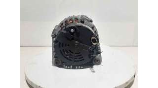 CAJA CAMBIOS OPEL CORSA D (2006-2014) - L.6629555 / F13C394