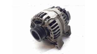 ALTERNADOR OPEL CORSA D (2006-2014) - L.6629566 / 13222930