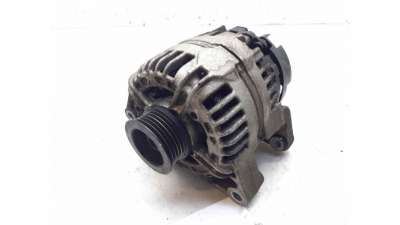 ALTERNADOR OPEL CORSA D (2006-2014) - L.6629566 / 13222930