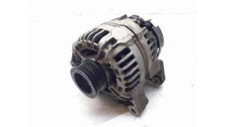 ALTERNADOR OPEL CORSA D (2006-2014) - L.6629566 / 13222930