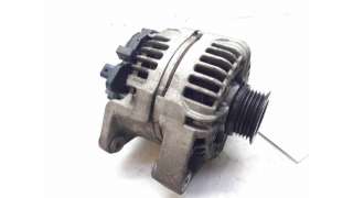 ALTERNADOR OPEL CORSA D (2006-2014) - L.6629566 / 13222930