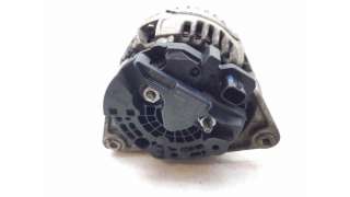 ALTERNADOR OPEL CORSA D (2006-2014) - L.6629566 / 13222930