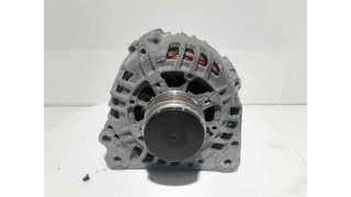 ALTERNADOR OPEL CORSA D (2006-2014) - L.6629566 / 13222930