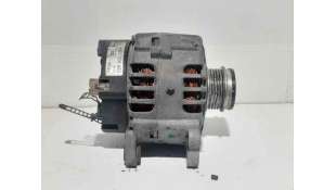 CAJA RELES / FUSIBLES OPEL CORSA D (2006-2014) - L.6629605 / 13217394 2