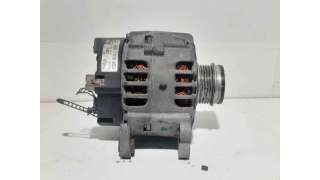 CAJA RELES / FUSIBLES OPEL CORSA D (2006-2014) - L.6629605 / 13217394