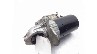 MOTOR ARRANQUE OPEL CORSA D (2006-2014) - L.6629691 / 0001107493