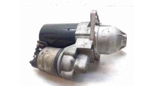 MOTOR ARRANQUE OPEL CORSA D (2006-2014) - L.6629691 / 0001107493 2