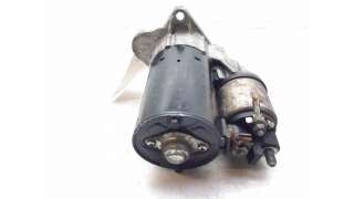 MOTOR ARRANQUE OPEL CORSA D (2006-2014) - L.6629691 / 0001107493