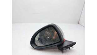 RETROVISOR IZQUIERDO OPEL CORSA D (2006-2014) - L.6629737 / 468435664