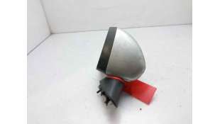 RETROVISOR IZQUIERDO OPEL CORSA D (2006-2014) - L.6629737 / 468435664 2