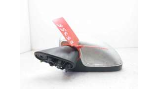 RETROVISOR IZQUIERDO OPEL CORSA D (2006-2014) - L.6629737 / 468435664