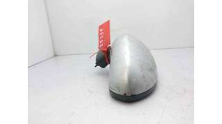 RETROVISOR IZQUIERDO OPEL CORSA D (2006-2014) - L.6629737 / 468435664