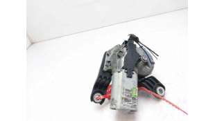 MOTOR LIMPIA TRASERO OPEL CORSA D (2006-2014) - L.6629766 / 53027312