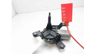 MOTOR LIMPIA TRASERO OPEL CORSA D (2006-2014) - L.6629766 / 53027312 2