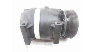 COMPRESOR AIRE ACONDICIONADO RENAULT SCÉNIC I LIMUSINA (1999-2003) 1.9 DCI (JA05, JA1F) 102CV 1870CC - L.6630103 / 77001057