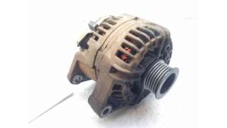 ALTERNADOR OPEL ZAFIRA A LIMUSINA (2000-2005) 2.0 DTI 16V (F75) 101CV 1995CC - L.6630412 / 90561168