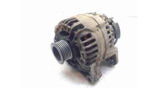 ALTERNADOR OPEL ZAFIRA A LIMUSINA (2000-2005) 2.0 DTI 16V (F75) 101CV 1995CC - L.6630412 / 90561168