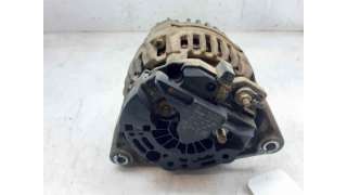 ALTERNADOR OPEL ZAFIRA A LIMUSINA (2000-2005) 2.0 DTI 16V (F75) 101CV 1995CC - L.6630412 / 90561168