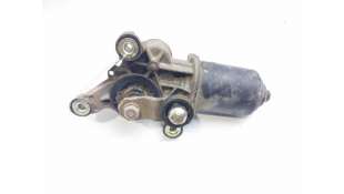MOTOR LIMPIA TRASERO NISSAN PICK UP (1998-2005) 2.5 TD 4WD 103CV 2494CC - L.6630432 / 2881557G0A