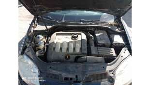 ALTERNADOR DAEWOO KALOS (2003-) 1.2 72CV 1150CC - L.6630697 / 96652100