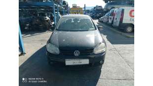 ALTERNADOR DAEWOO KALOS (2003-) 1.2 72CV 1150CC - L.6630697 / 96652100 2
