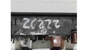 BOMBA DIRECCION DAEWOO KALOS (2003-) 1.2 72CV 1150CC - L.6630716 / 96398992