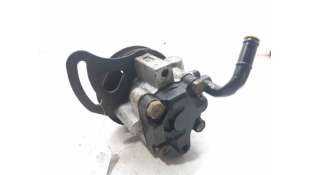 BOMBA DIRECCION DAEWOO KALOS (2003-) 1.2 72CV 1150CC - L.6630716 / 96398992 2