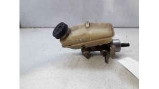 BOMBA FRENO DAEWOO KALOS (2003-) 1.2 72CV 1150CC - L.6630718 / 96534609