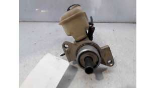 BOMBA FRENO DAEWOO KALOS (2003-) 1.2 72CV 1150CC - L.6630718 / 96534609 2