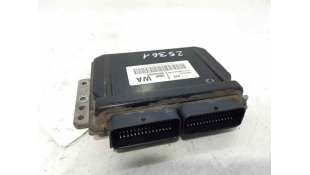 CENTRALITA MOTOR UCE DAEWOO KALOS (2003-) 1.2 72CV 1150CC - L.6630739 / 96435559 2