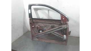 PUERTA DELANTERA DERECHA VOLKSWAGEN JETTA III (2005-2010) 1.9 TDI 105CV 1896CC - L.6630747 / 1K5831302AA