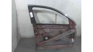 PUERTA DELANTERA DERECHA VOLKSWAGEN JETTA III (2005-2010) 1.9 TDI 105CV 1896CC - L.6630747 / 1K5831302AA
