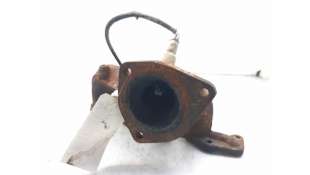 COLECTOR ESCAPE DAEWOO KALOS (2003-) 1.2 72CV 1150CC - L.6630754 / 96563904 2