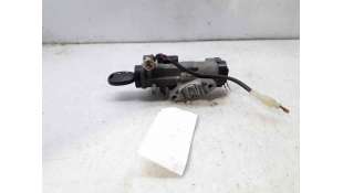 CONMUTADOR DE ARRANQUE DAEWOO KALOS (2003-) 1.2 72CV 1150CC - L.6630758 / 96540559