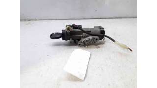 CONMUTADOR DE ARRANQUE DAEWOO KALOS (2003-) 1.2 72CV 1150CC - L.6630758 / 96540559