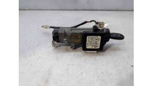 CONMUTADOR DE ARRANQUE DAEWOO KALOS (2003-) 1.2 72CV 1150CC - L.6630758 / 96540559 2