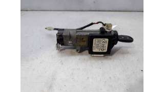 CONMUTADOR DE ARRANQUE DAEWOO KALOS (2003-) 1.2 72CV 1150CC - L.6630758 / 96540559