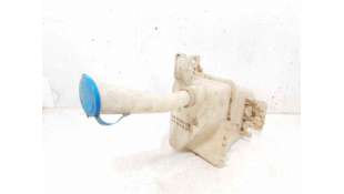 DEPOSITO LIMPIA DAEWOO KALOS (2003-) 1.2 72CV 1150CC - L.6630765 / 96543076