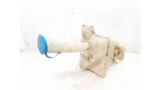 DEPOSITO LIMPIA DAEWOO KALOS (2003-) 1.2 72CV 1150CC - L.6630765 / 96543076