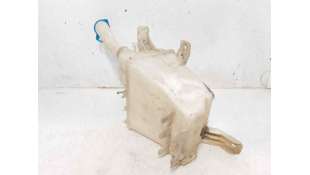 DEPOSITO LIMPIA DAEWOO KALOS (2003-) 1.2 72CV 1150CC - L.6630765 / 96543076 2