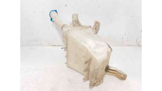 DEPOSITO LIMPIA DAEWOO KALOS (2003-) 1.2 72CV 1150CC - L.6630765 / 96543076