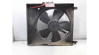 ELECTROVENTILADOR DAEWOO KALOS (2003-) 1.2 72CV 1150CC - L.6630769 / 93740673