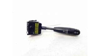 MANDO LIMPIA DAEWOO KALOS (2003-) 1.2 72CV 1150CC - L.6630802 / 96540686