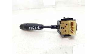 MANDO LIMPIA DAEWOO KALOS (2003-) 1.2 72CV 1150CC - L.6630802 / 96540686