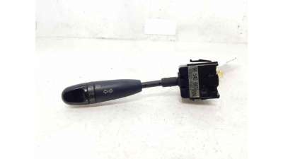 MANDO LUCES DAEWOO KALOS (2003-) 1.2 72CV 1150CC - L.6630803 / 96540683