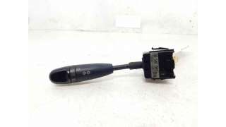MANDO LUCES DAEWOO KALOS (2003-) 1.2 72CV 1150CC - L.6630803 / 96540683