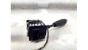 MANDO LUCES DAEWOO KALOS (2003-) 1.2 72CV 1150CC - L.6630803 / 96540683 2