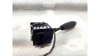 MANDO LUCES DAEWOO KALOS (2003-) 1.2 72CV 1150CC - L.6630803 / 96540683